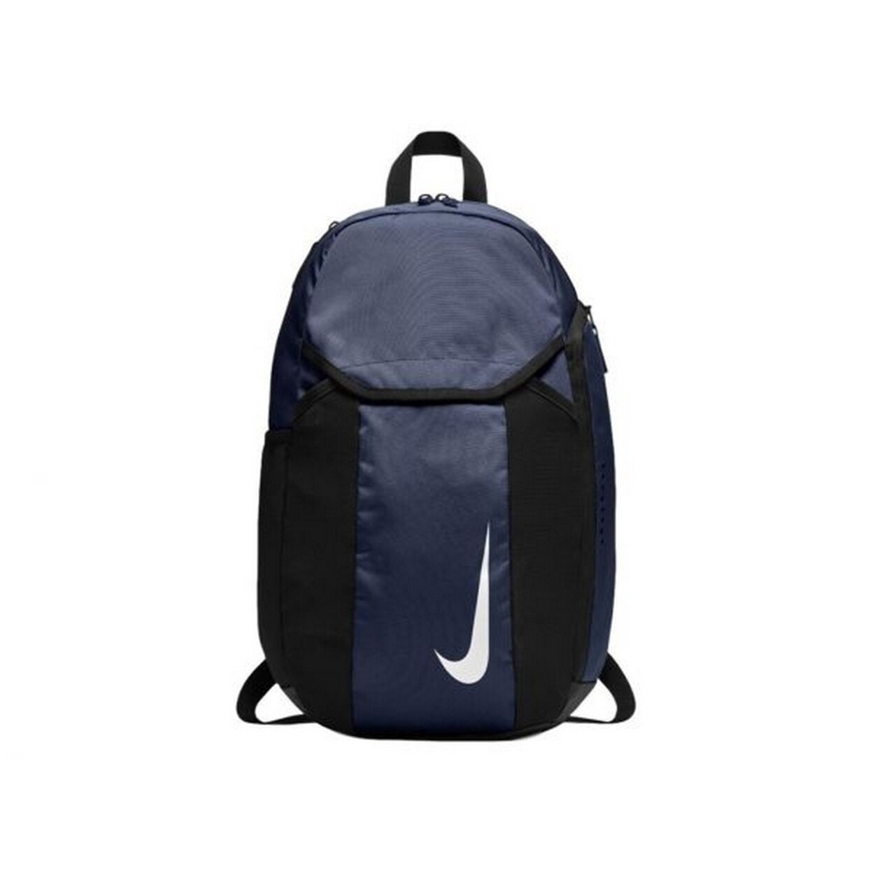 nike football backpack