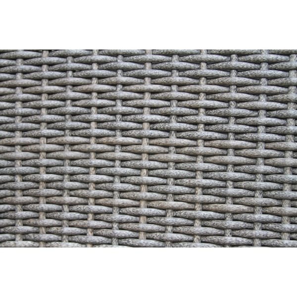 Eilaf Eucalyptus and Wicker Lounger On Sale Bed Bath Beyond