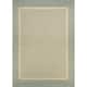 Option Green/Beige