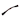 Utopia Alley Trieste Pull Handle - Decorative Cabinet Drop Pull Handles for Cabinets, Oil Rubbed Bronze, 5.0" Center to Center