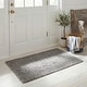 preview thumbnail 24 of 171, SAFAVIEH Jerneja Handmade Solid Chunky Jute Area Rug