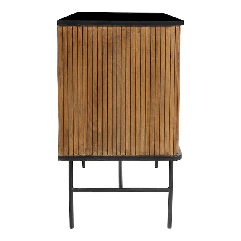Medina 2-Door Sideboard