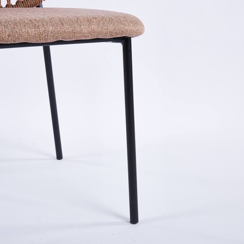 Set of 4 dining chair