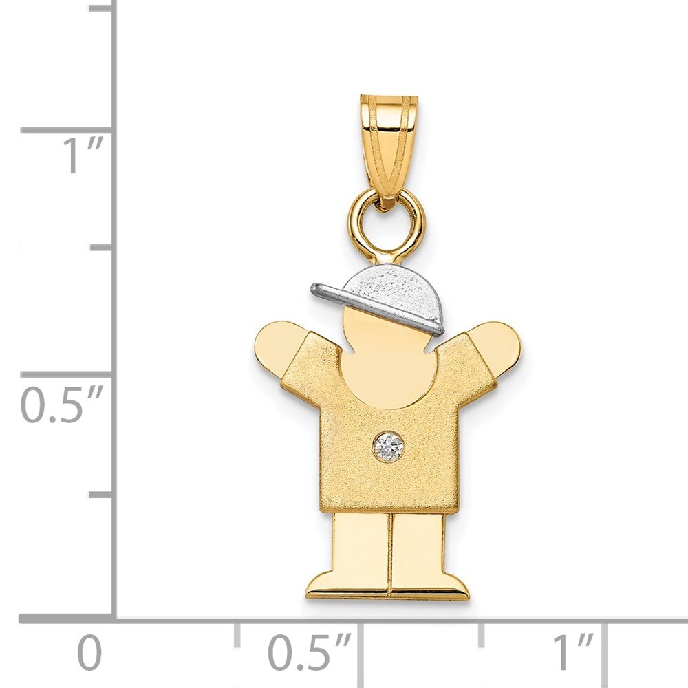 product-thumb