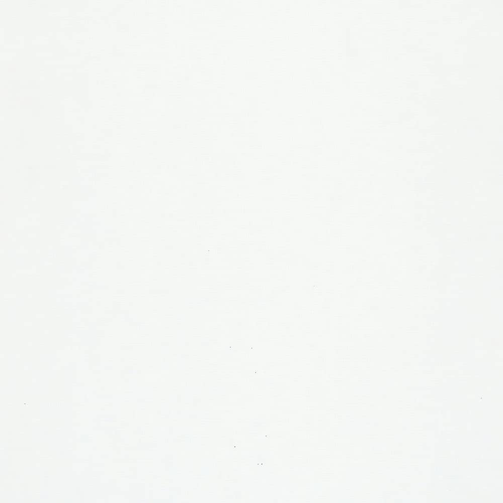 Galerie Wallcoverings Flora Matte Plain Texture Vinyl on Non-woven Matte Wallpaper Roll