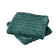 preview thumbnail 119 of 146, Serenta SuperMink Solid Color Throw Pillow Shell Cushion Cover Set