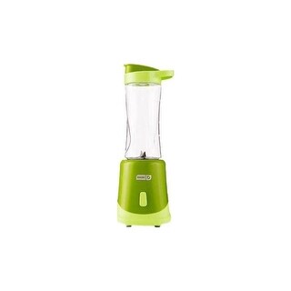 StoreBound Dash DPBD002GN Go Sport Blender, Green - Bed Bath &amp; Beyond ...