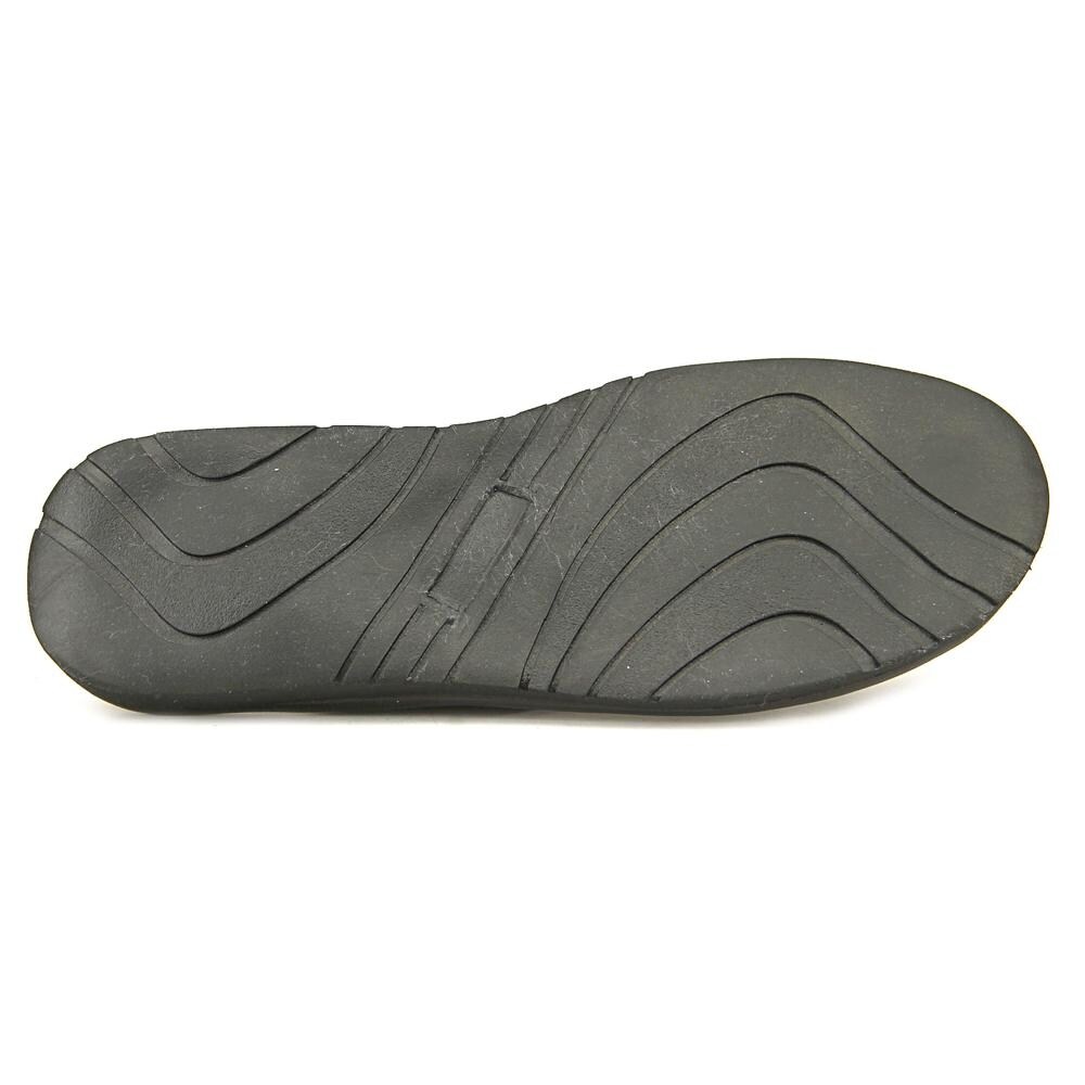 american classic by delarentis shoes