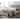 Furniture of America Malaer Modern Tufted 1-drawer Platform Bed