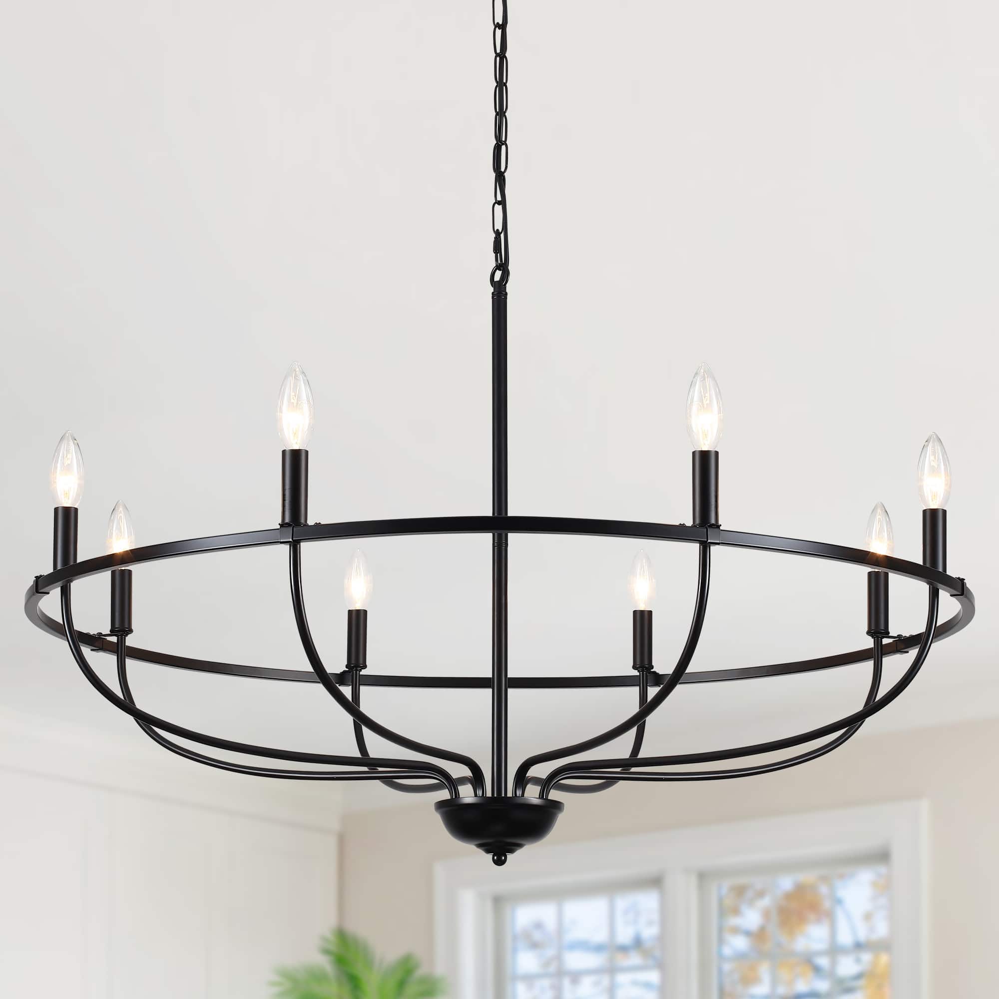 Option Black