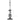 Shark Navigator Lift-Away ADV Upright Vacuum - 0.89 Qt - 0.89 Qt