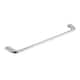 Option Platinum/Chrome