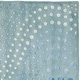 preview thumbnail 20 of 43, SAFAVIEH Soho Liese Hand-tufted Graphic Area Rug