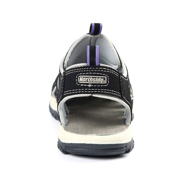 northside women's burke ii water shoe