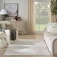 preview thumbnail 53 of 64, Nourison Dekor Indoor only Diamond Area Rug
