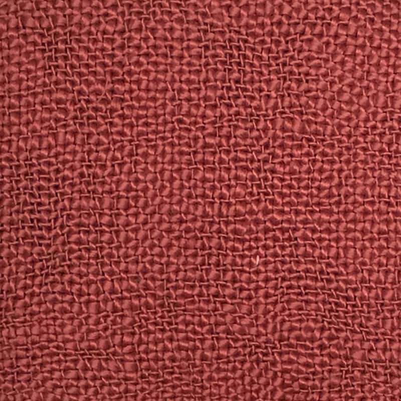 Cole Handwoven Acrylic 49-inch x 59-inch Throw Blanket