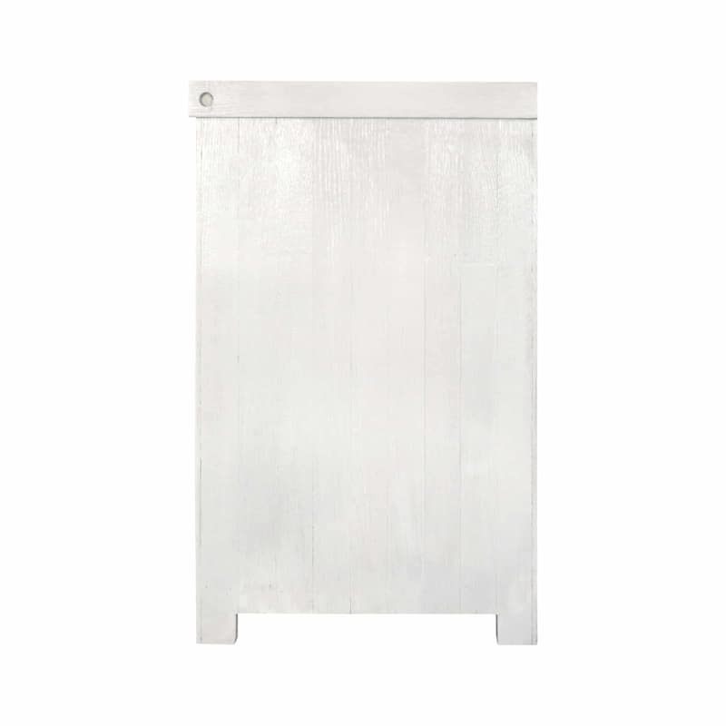 Native Trails VNW48 Vintner's 48" Single Free Standing Vanity Cabinet