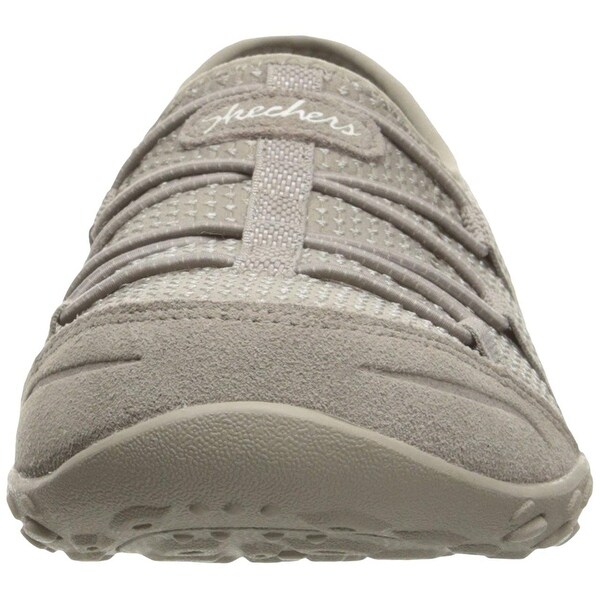 Shop Skechers Sport Women's Breathe Easy Blythe Fashion Shop Skechers Sport Women's Breathe Easy Blythe Fashion