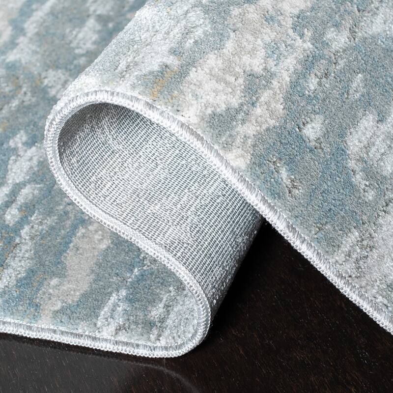 SAFAVIEH Valencia Dona Vintage Rug
