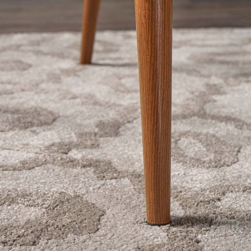 Dining Chair (Set of 2)