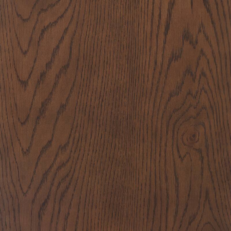 SAFAVIEH Couture Philbert 1-Drawer Floating Nightstand