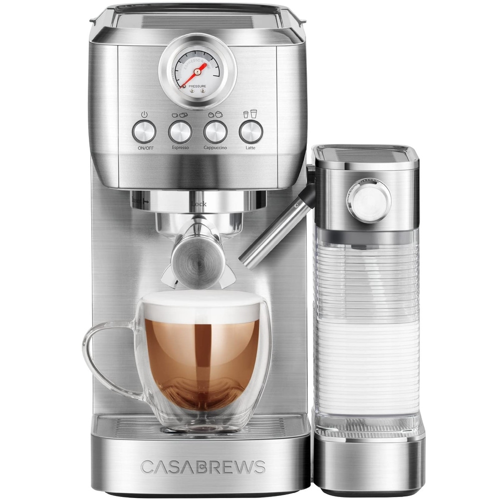 https://ak1.ostkcdn.com/images/products/is/images/direct/7b597228e3037df00af215e5da607b5e215d8f26/Espresso-Machine-20-Bar-with-Automatic-Milk-Frother-With-49-oz-Removable-Water-Tank-for-Cappuccino-or-Latte-for-Coffee-Lover.jpg