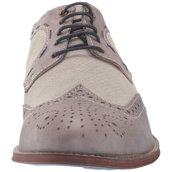 giorgio shoes sports direct