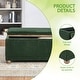 preview thumbnail 18 of 43, Sahara Storage Bench