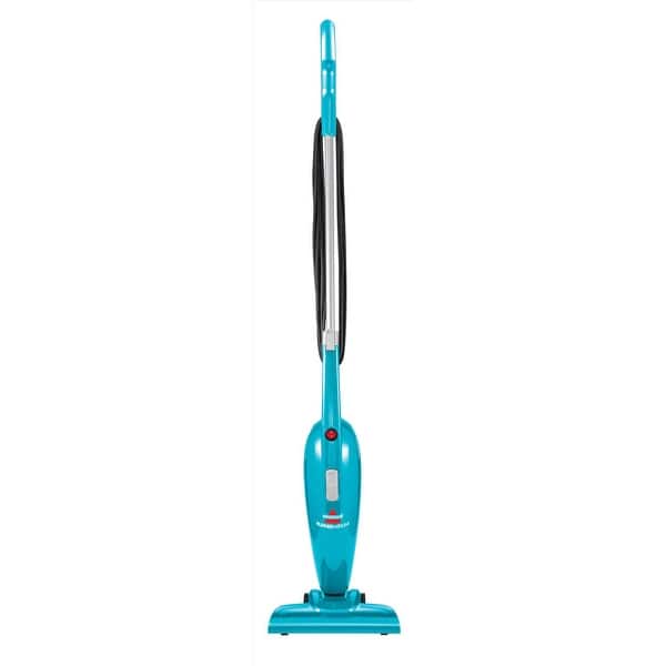 slide 2 of 5, Bissell FeatherWeight Bagless Corded Lightweight Stick/Hand Vacuum