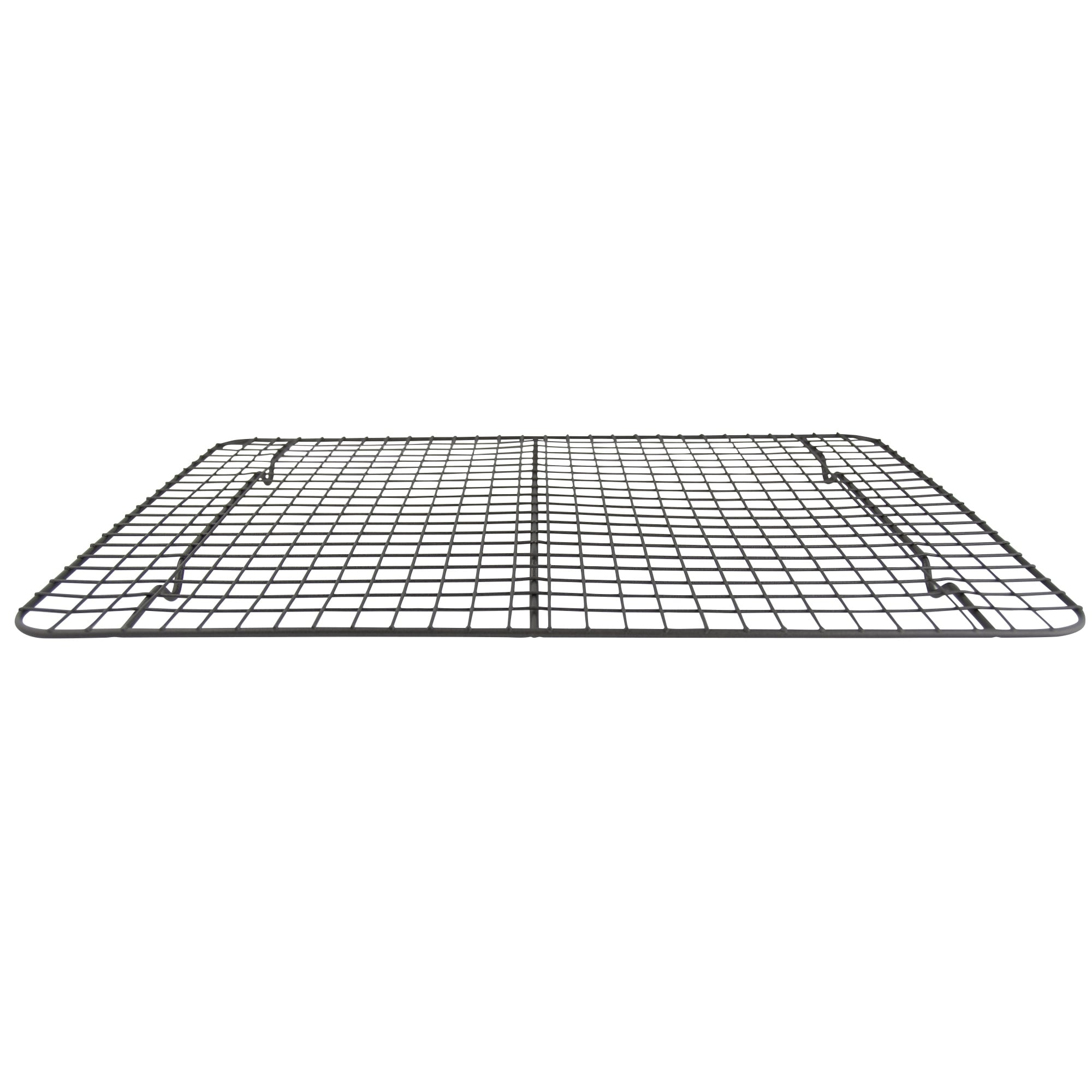 Cooling rack bed hot sale bath and beyond