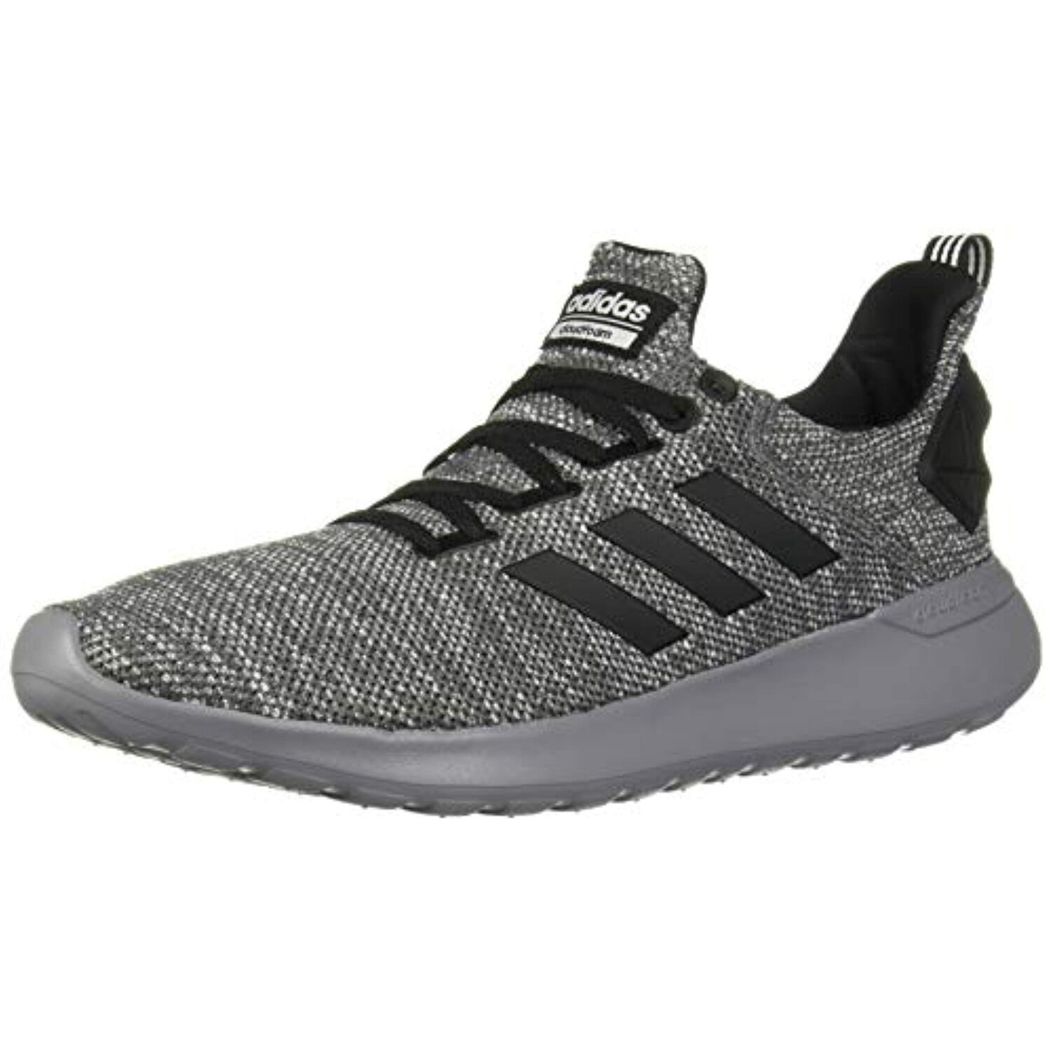men's lite racer byd running shoe