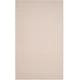 preview thumbnail 47 of 67, SAFAVIEH Handmade Flatweave Montauk Mariko Casual Cotton Rug