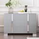 Option Grey