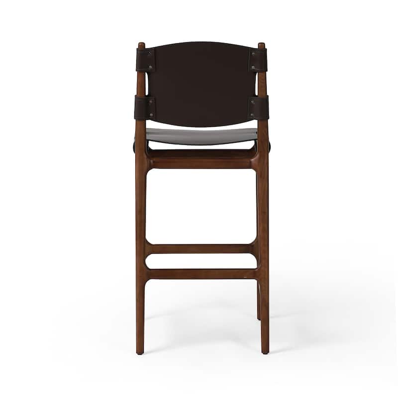 Haven Home Georgetown Stool