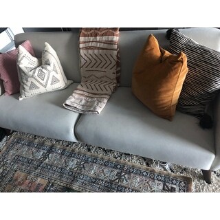 Top Product Reviews For Hudson Bellona Functional Sofa In A Box 33 X79 X31 30322789 Overstock