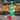 8 Ft. Christmas Tree Inflatables Outdoor Decoration with LED Lights