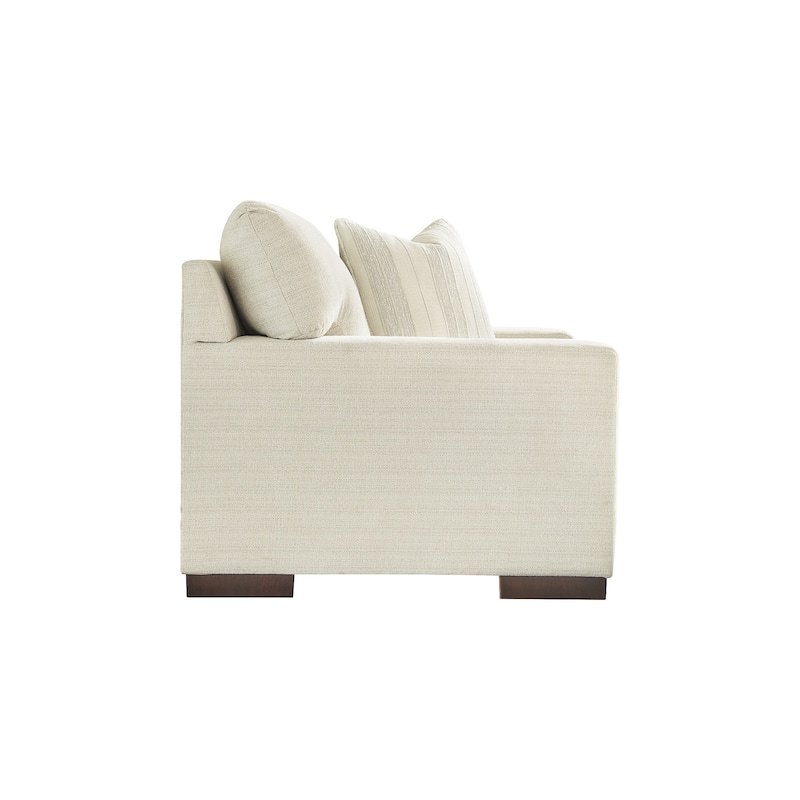 Signature Design by Ashley Maggie Oversized Chair