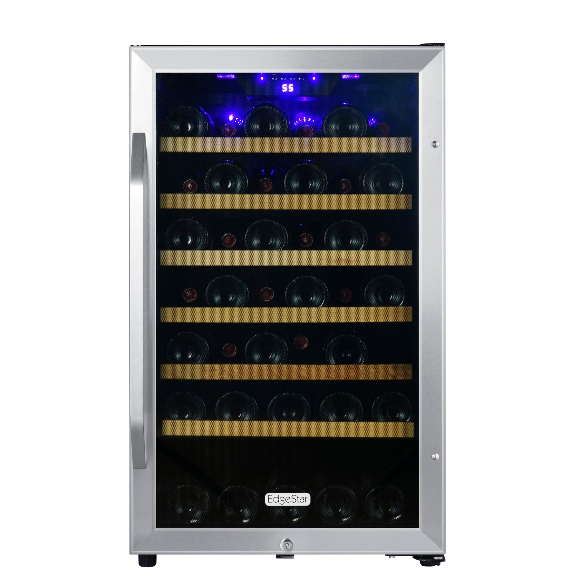 EdgeStar Wine Coolers Bed Bath Beyond