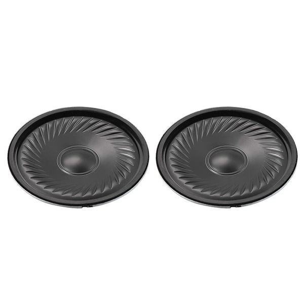 speaker 0.5 w
