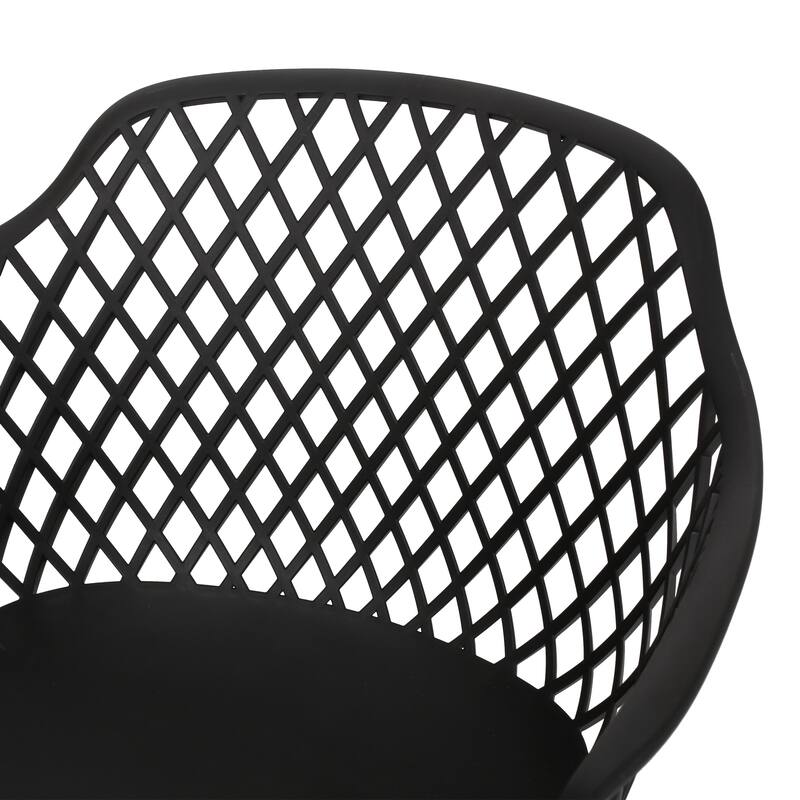 Outdoor Dining Chair