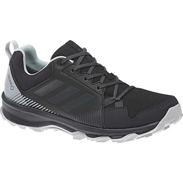 adidas terrex tracerocker waterproof