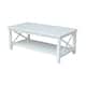 Option White
