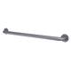 Option Brushed Nickel
