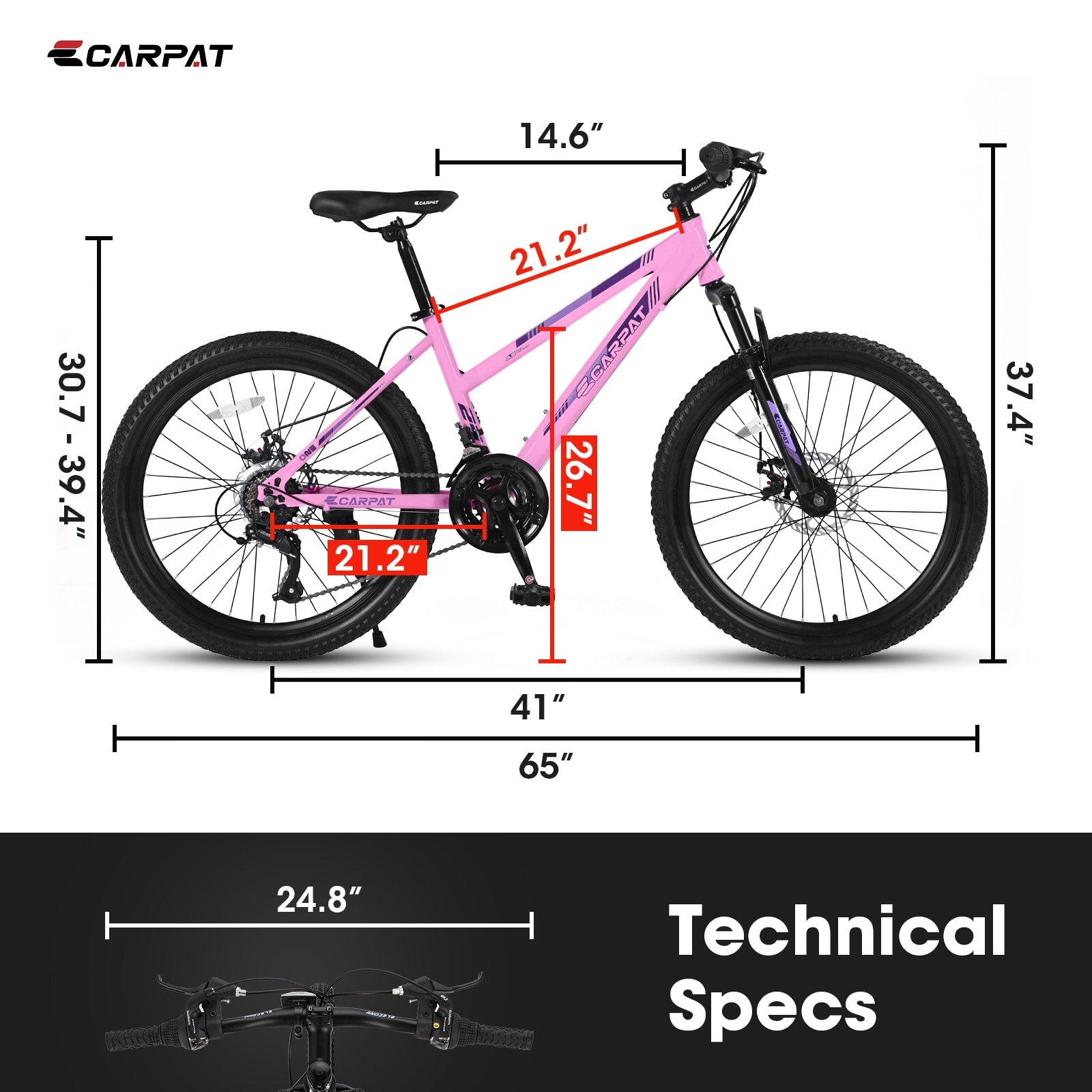 Shimano 26 inch mountain bike wheels best sale