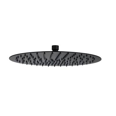 12 Inch Adjustable Rain Shower Head