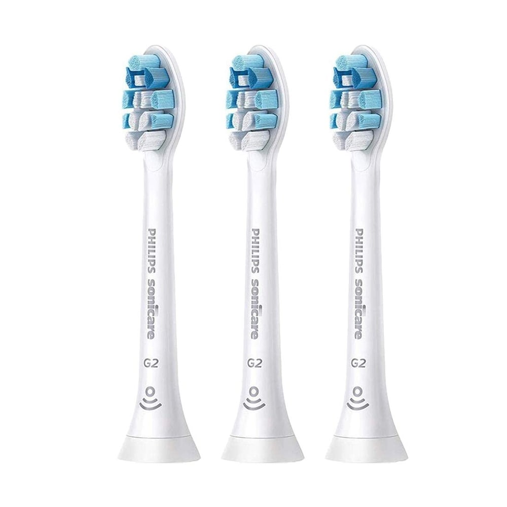 philips sonicare g2