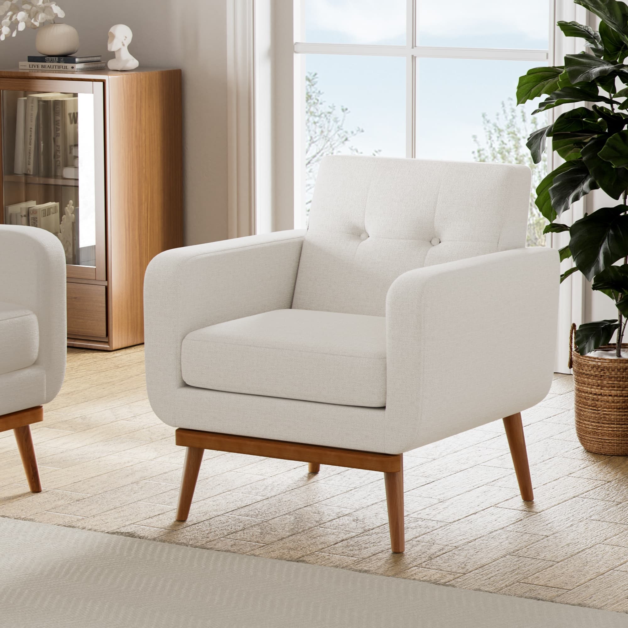 Option Beige