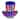 Patriotic Uncle Sam Hat Ekkolight 14.5"H