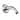 Shower Part Chrome Shower Arm Part Only | Renovator's Supply