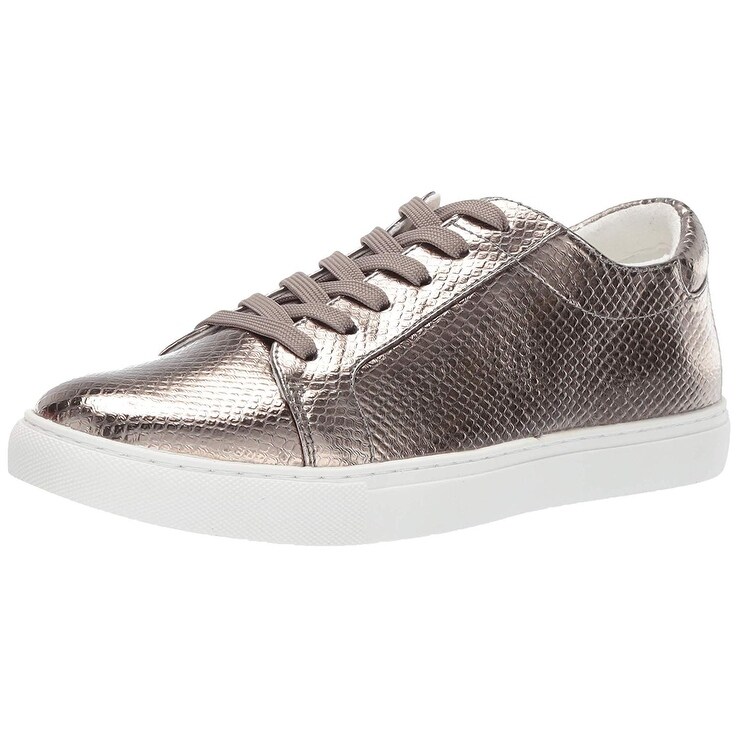 Kenneth cole miranda sneakers sales